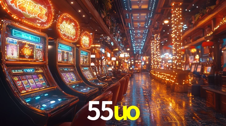 55uo