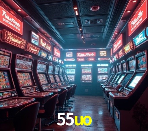 55uo Promoções - 30+ Ofertas Diárias