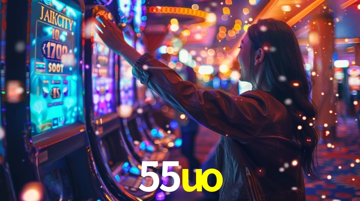 55uo
