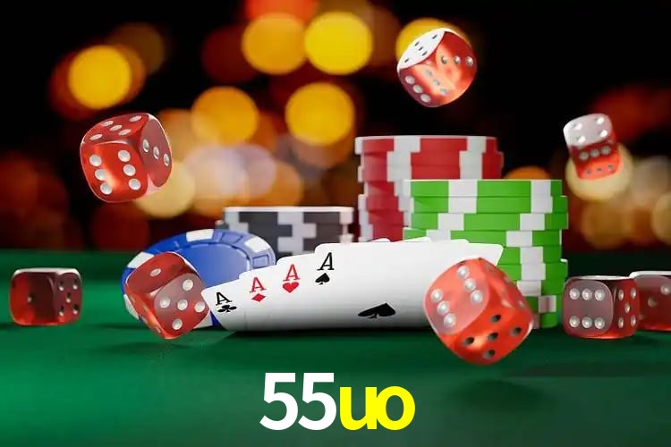 Ofertas Exclusivas 55uo
