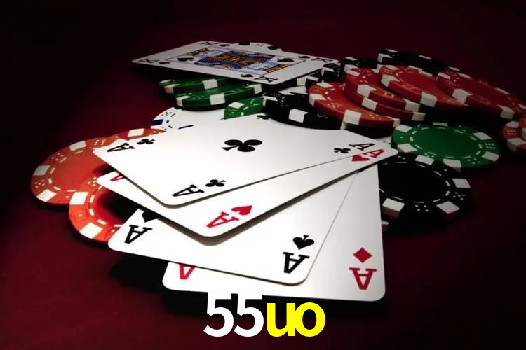 Estatísticas Esportivas 55uo