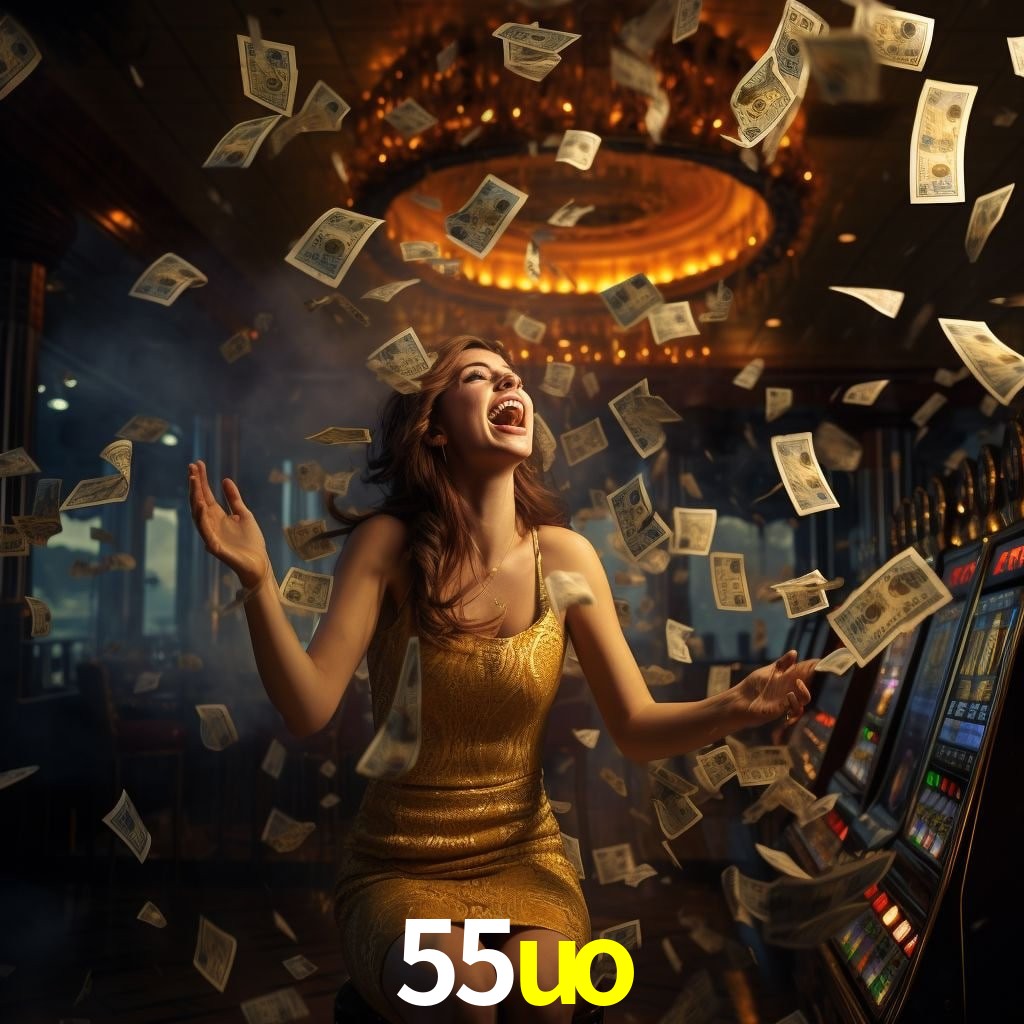 Basketball Betting 55uo
