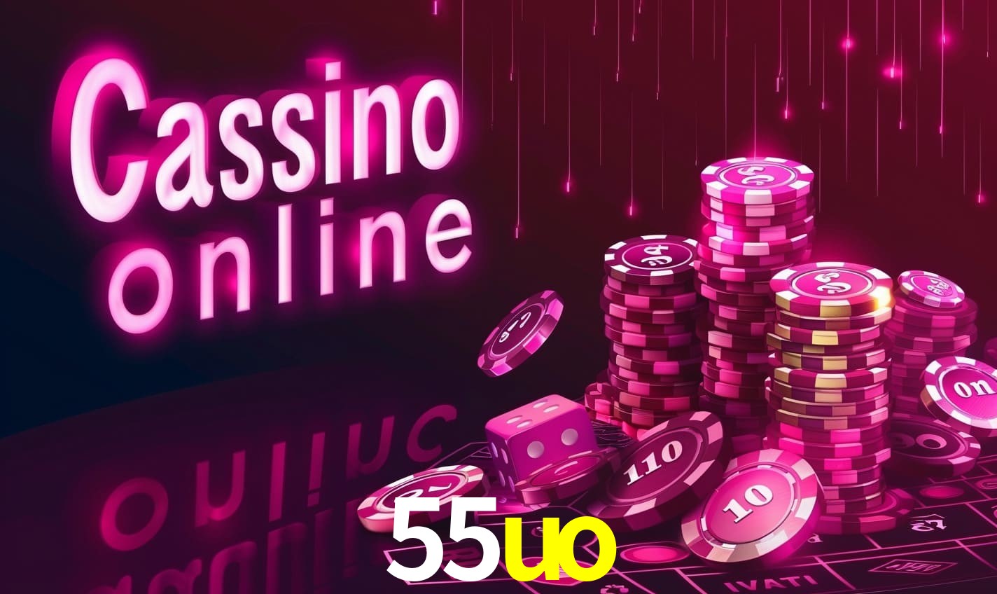 55uo Salvador - Strategies