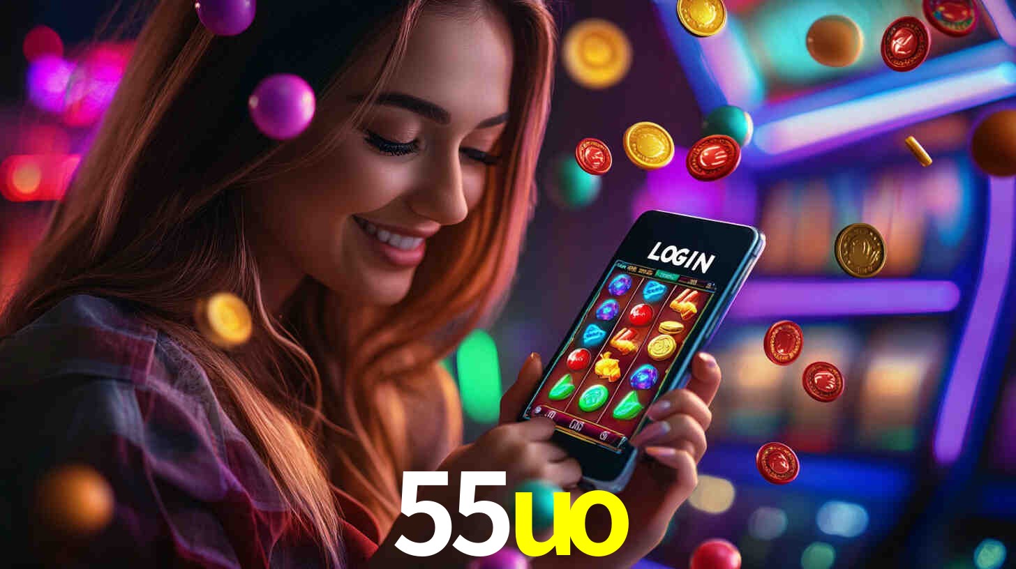 55uo