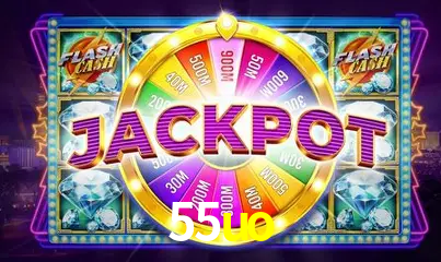 Descubra a Magia dos Jogos de Arcade no 55uo