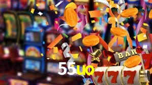55uo,55uo.com