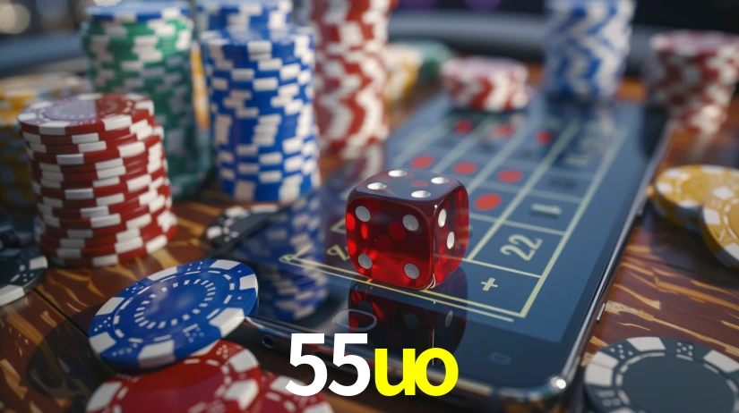 55uo bet
