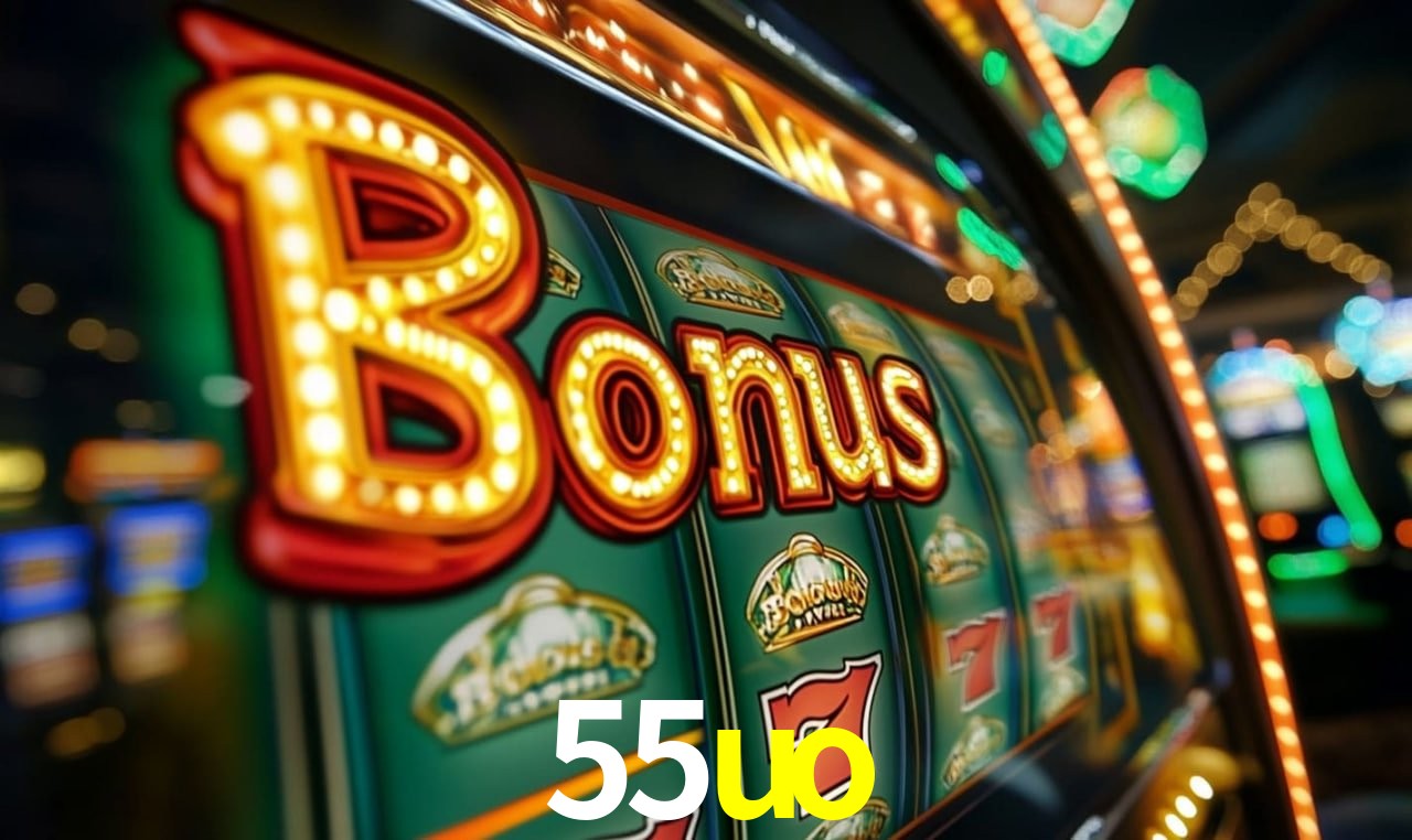 55uo Belo Horizonte - Promo Tips