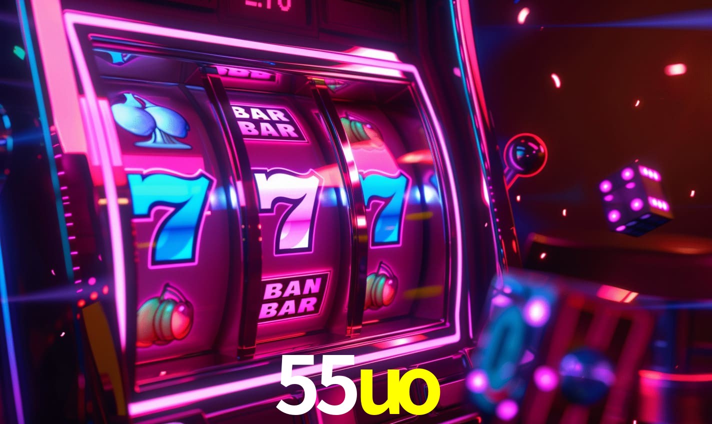 55uo Fortaleza - Leaderboard
