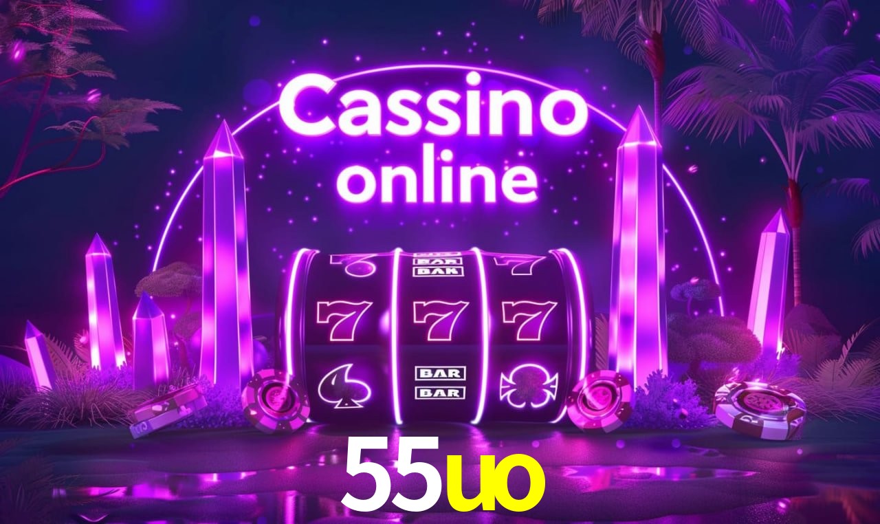 55uo - Winners Celebration