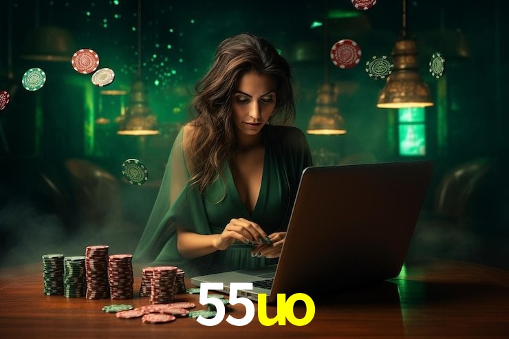 55uo - App Security