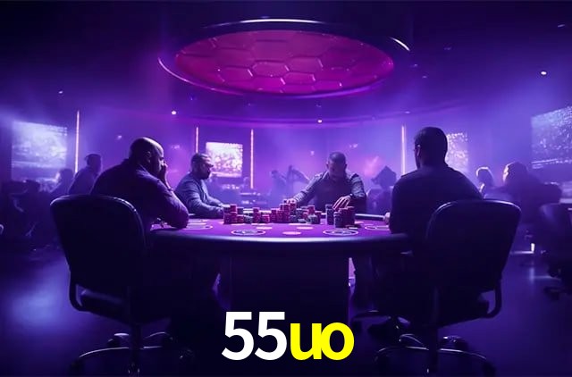Design Responsivo 55uo