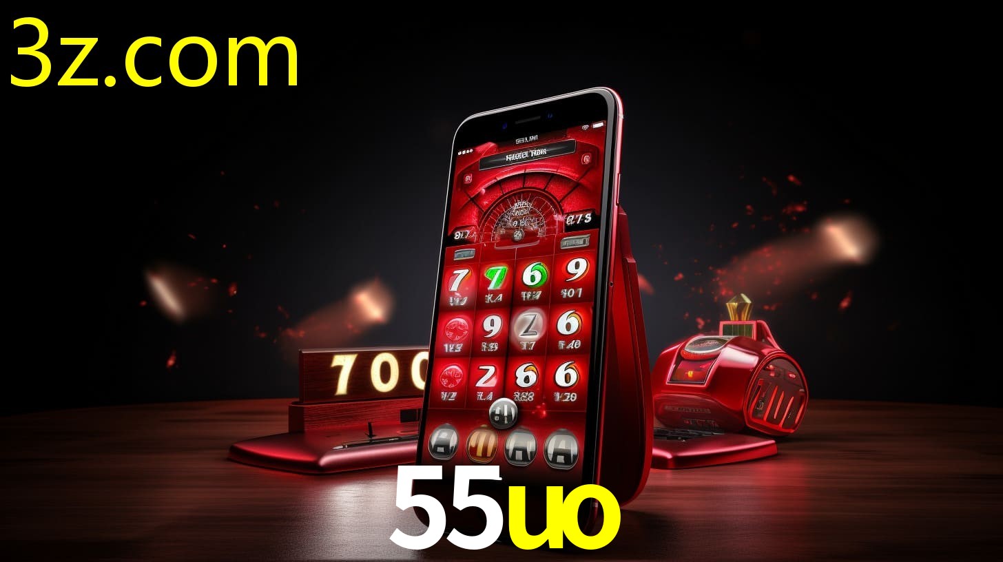 55UO.COM Login Rápido